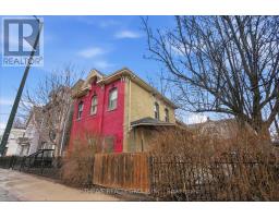 532-538 DUNDAS STREET - 10