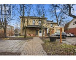 532-538 DUNDAS STREET - 11