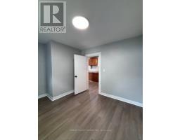 532-538 DUNDAS STREET - 13