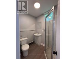 532-538 DUNDAS STREET - 14