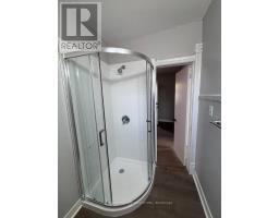 532-538 DUNDAS STREET - 16