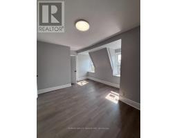 532-538 DUNDAS STREET - 18