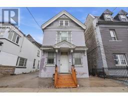 532-538 DUNDAS STREET - 2