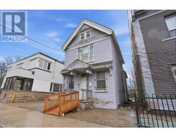 532-538 DUNDAS STREET - 3