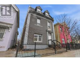 532-538 DUNDAS STREET - 4