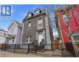 532-538 DUNDAS STREET - 7
