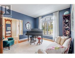 46821 MAPLETON LINE - 10