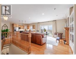 46821 MAPLETON LINE - 11