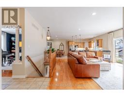 46821 MAPLETON LINE - 12