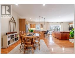 46821 MAPLETON LINE - 14