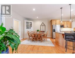 46821 MAPLETON LINE - 15