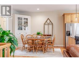 46821 MAPLETON LINE - 16