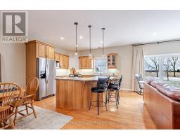 46821 MAPLETON LINE - 17