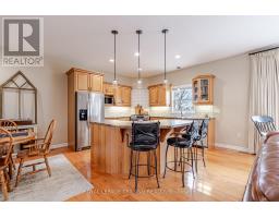 46821 MAPLETON LINE - 18