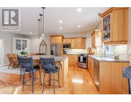 46821 MAPLETON LINE - 19