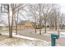 46821 MAPLETON LINE - 2