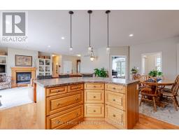 46821 MAPLETON LINE - 20