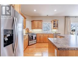 46821 MAPLETON LINE - 21