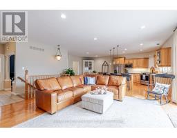 46821 MAPLETON LINE - 23