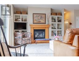 46821 MAPLETON LINE - 24