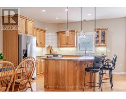 46821 MAPLETON LINE - 25