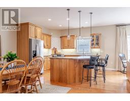 46821 MAPLETON LINE - 26