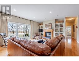 46821 MAPLETON LINE - 27