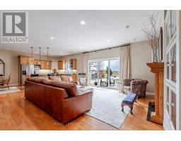 46821 MAPLETON LINE - 28