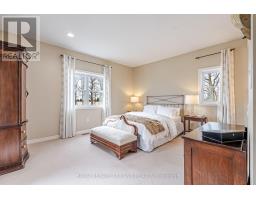 46821 MAPLETON LINE - 29