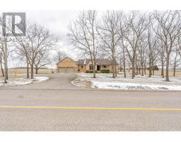 46821 MAPLETON LINE - 3