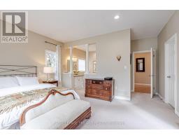 46821 MAPLETON LINE - 30