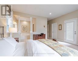 46821 MAPLETON LINE - 31