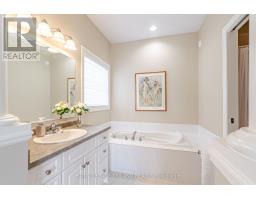 46821 MAPLETON LINE - 32