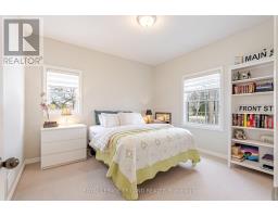 46821 MAPLETON LINE - 34