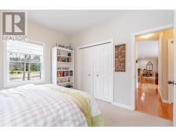 46821 MAPLETON LINE - 35