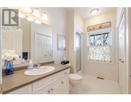 46821 MAPLETON LINE - 36