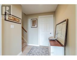 46821 MAPLETON LINE - 37