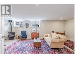 46821 MAPLETON LINE - 38