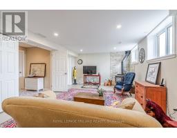 46821 MAPLETON LINE - 39