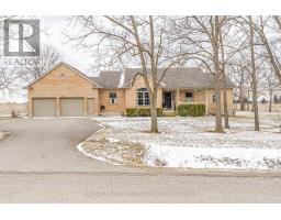 46821 MAPLETON LINE - 4