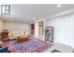 46821 MAPLETON LINE - 40