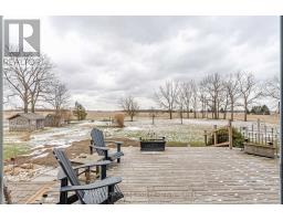 46821 MAPLETON LINE - 41