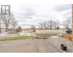 46821 MAPLETON LINE - 43