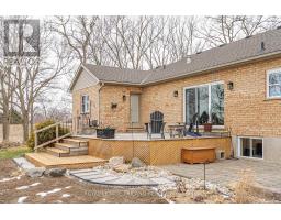 46821 MAPLETON LINE - 44