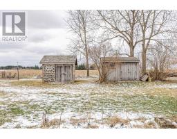 46821 MAPLETON LINE - 46