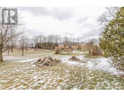 46821 MAPLETON LINE - 48