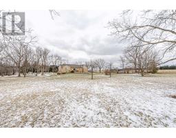 46821 MAPLETON LINE - 49