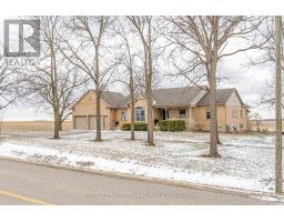 46821 MAPLETON LINE - 5