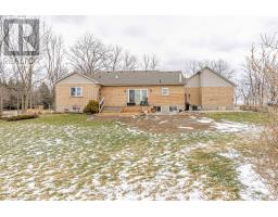 46821 MAPLETON LINE - 50