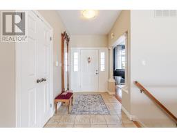 46821 MAPLETON LINE - 6